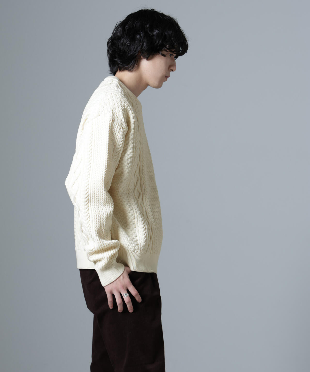 91e20119-e90a-5dc7-bab9-a87c01e485e7_Image