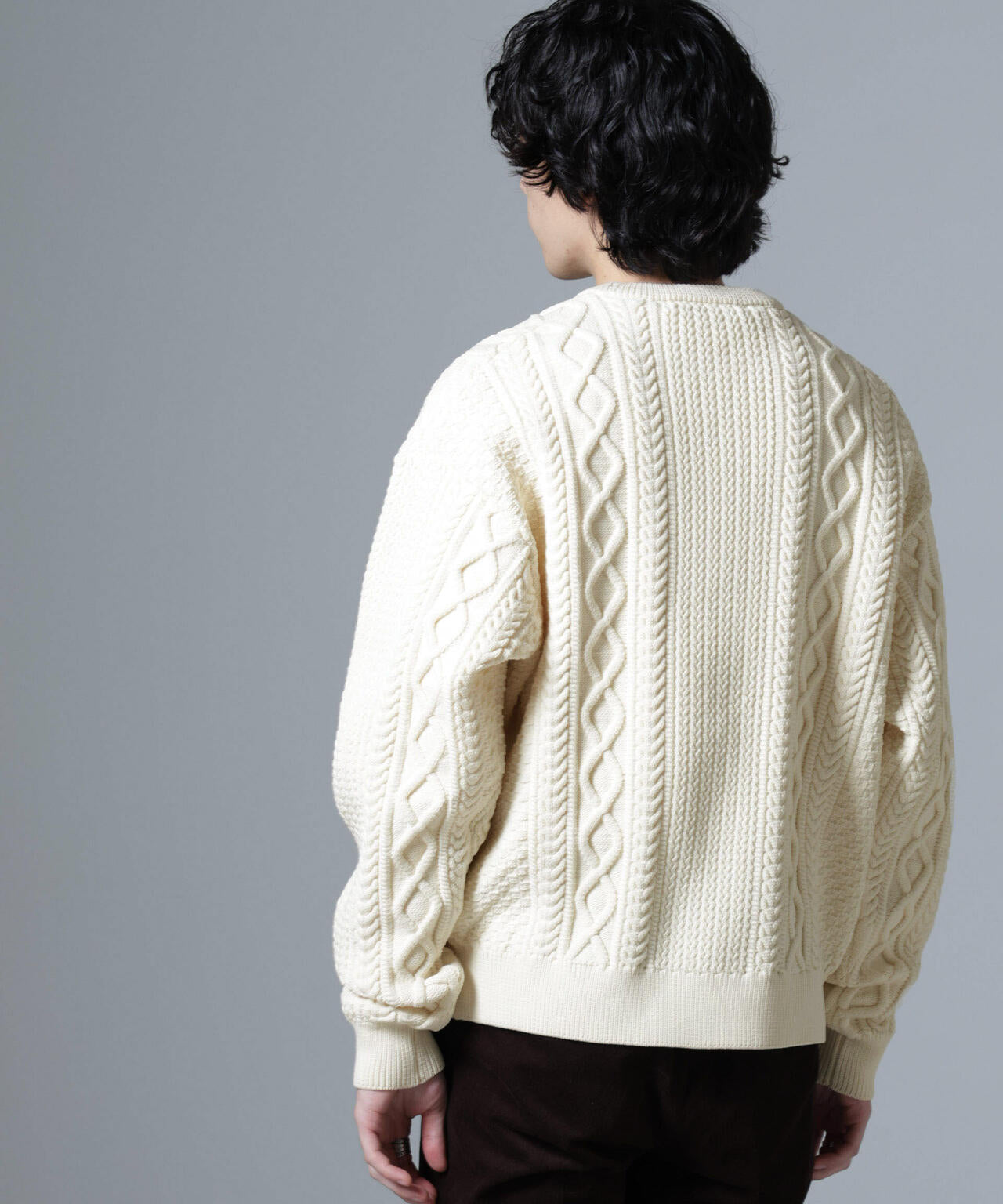 14a6dc40-af03-5638-9185-1ec88dc6d5a7_Image