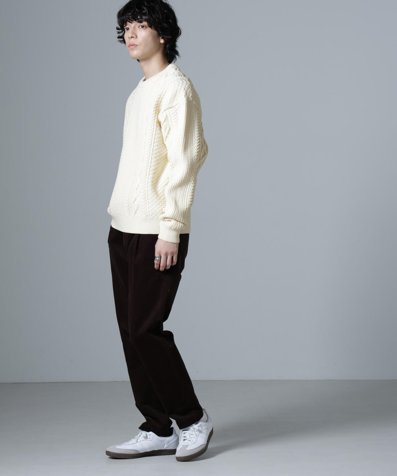 fc33a120-a538-5ae7-94f0-3658175a1df0_Image