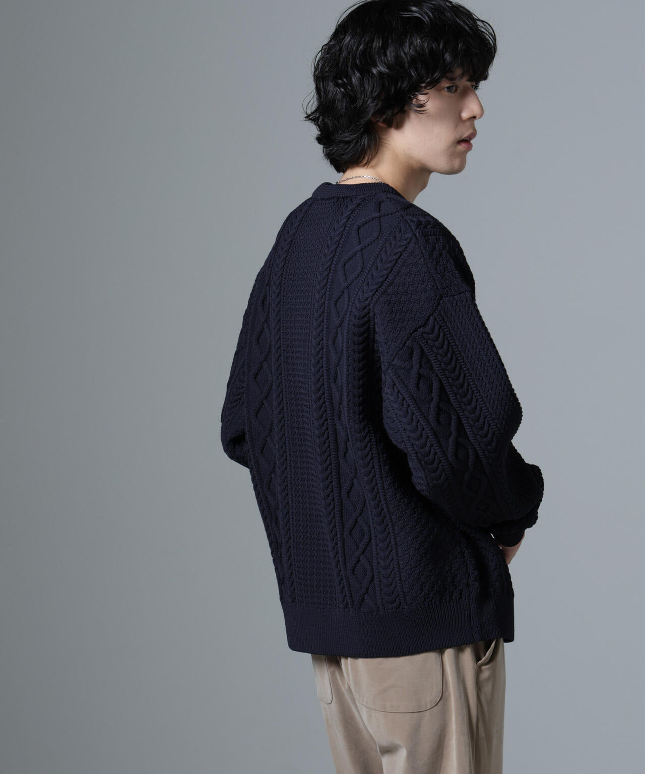 9c770513-864c-51cf-8662-d9c5d378f2d0_Image