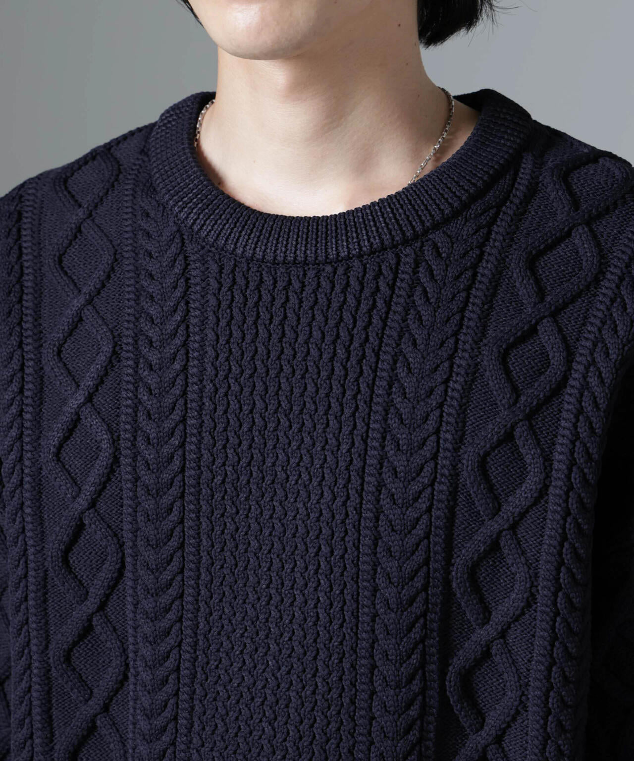 f95ddcce-736a-5298-894c-5d524ba5d410_Image