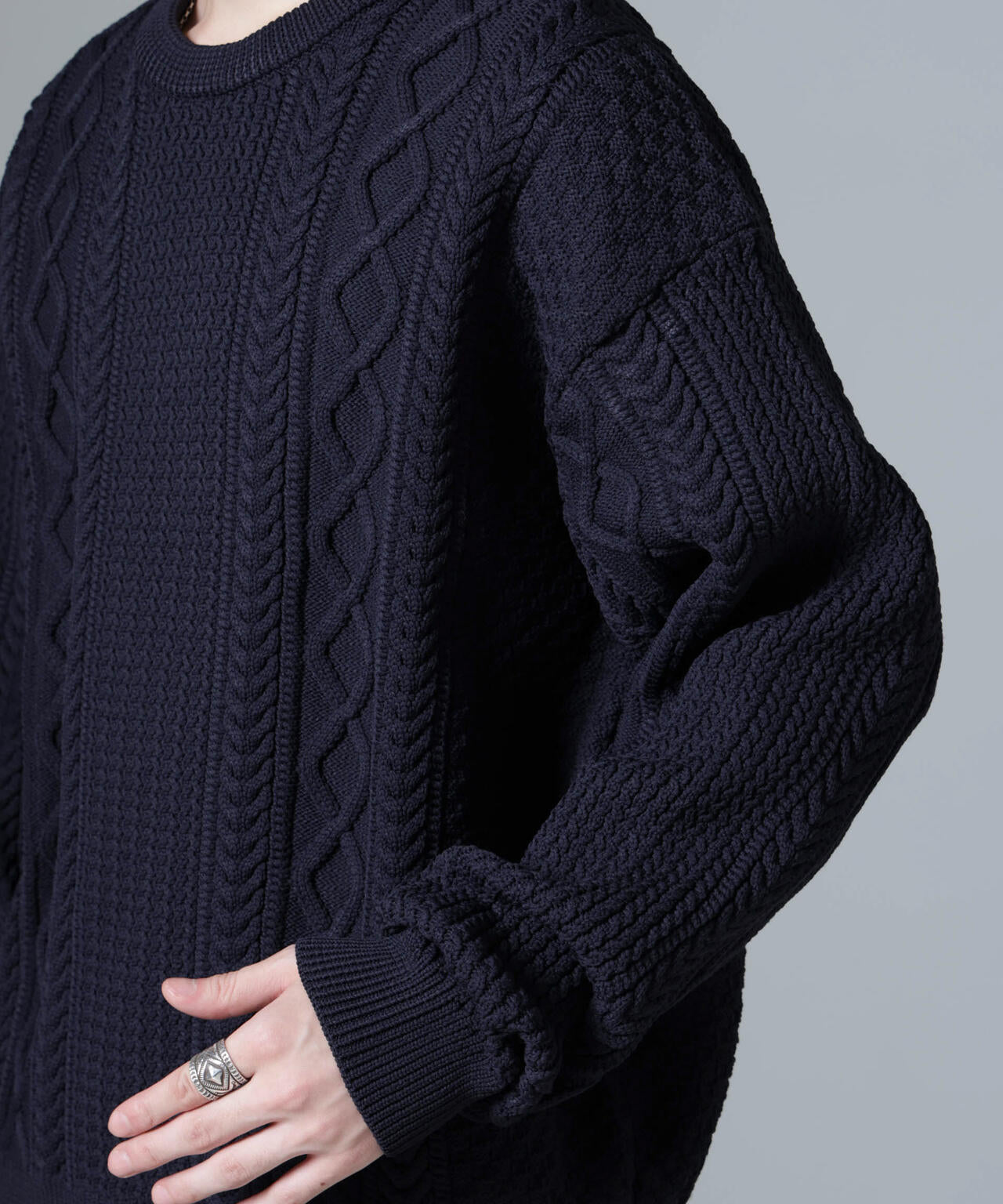 d8202022-c72c-5160-a6a5-e00bcae58312_Image