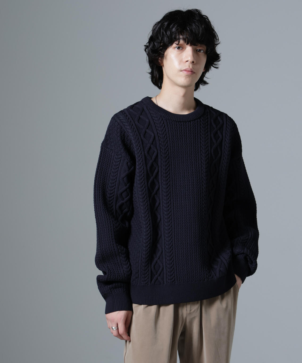 2a56f089-9c53-5fea-bbb6-cb82aa11903e_Image