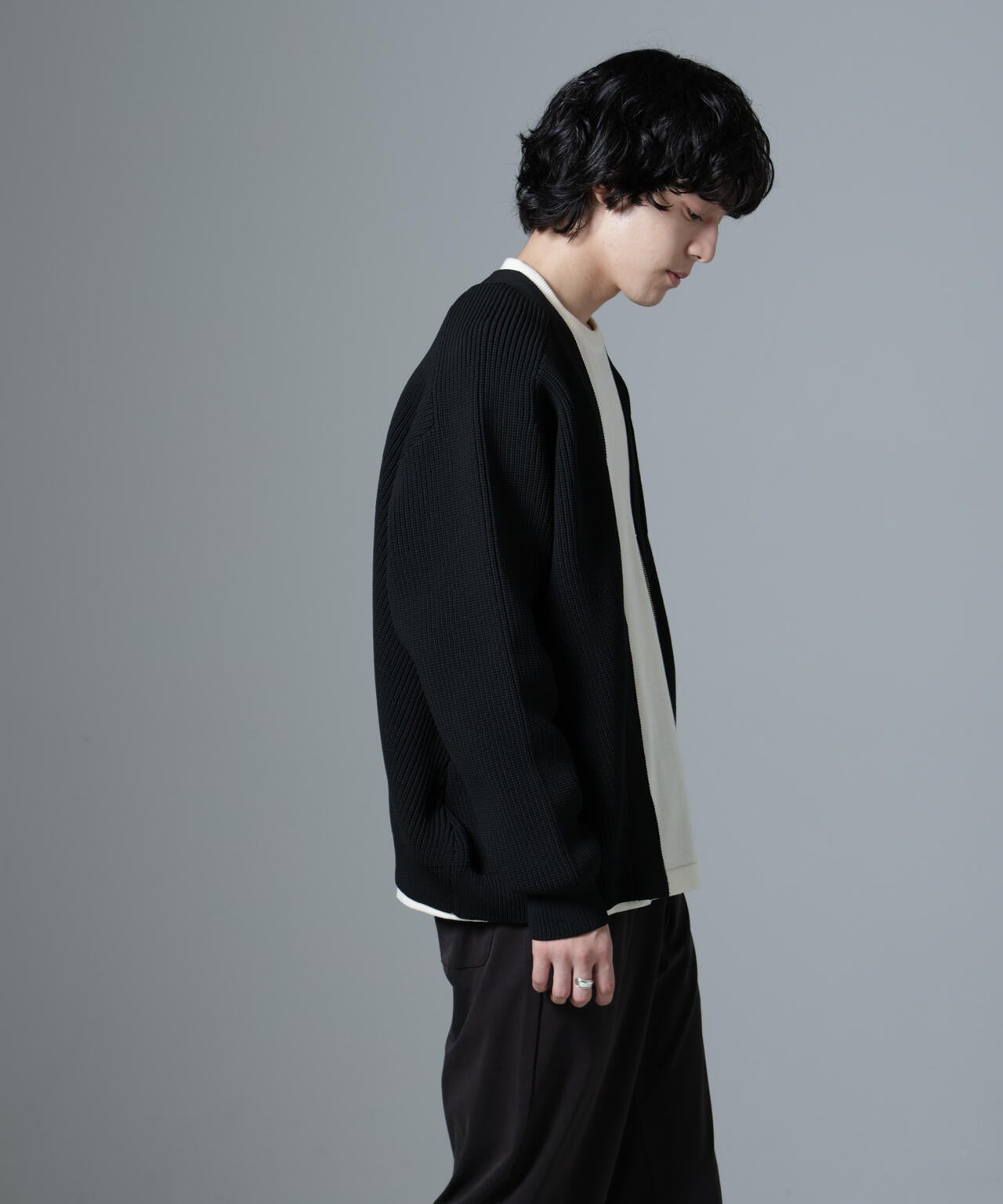 a4315c82-d425-54b5-b6c2-9efe172fe05e_Image