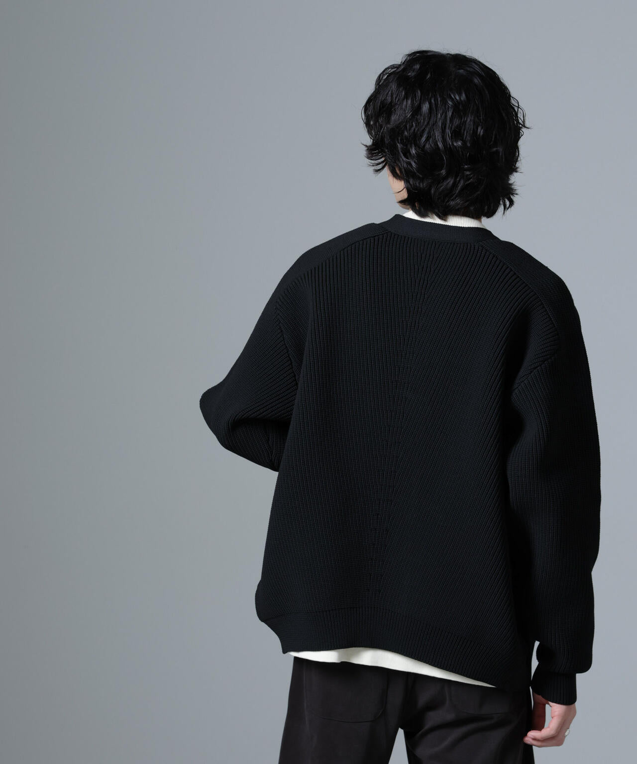 198dcc1c-c9cb-5993-9c3c-f9c726ab5d54_Image