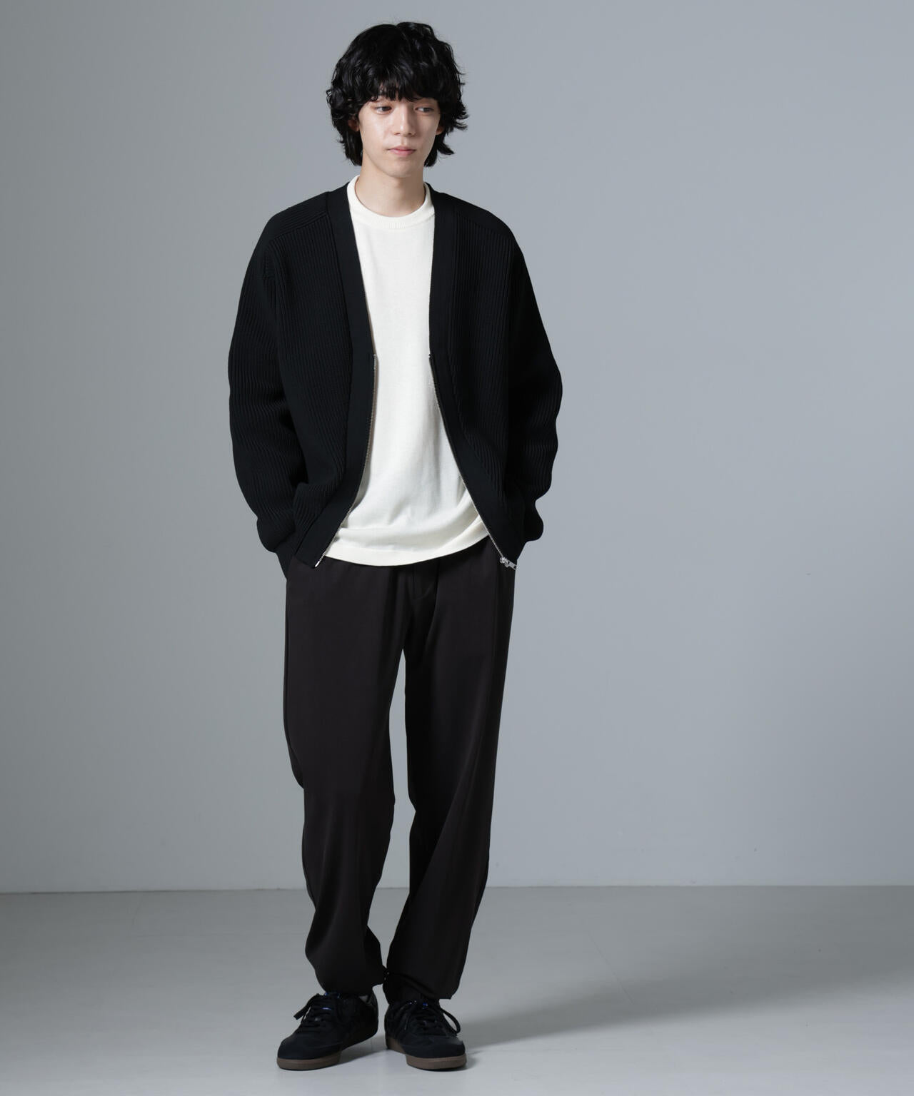 5ebeea5a-b599-571e-a540-044e1741fcb9_Image