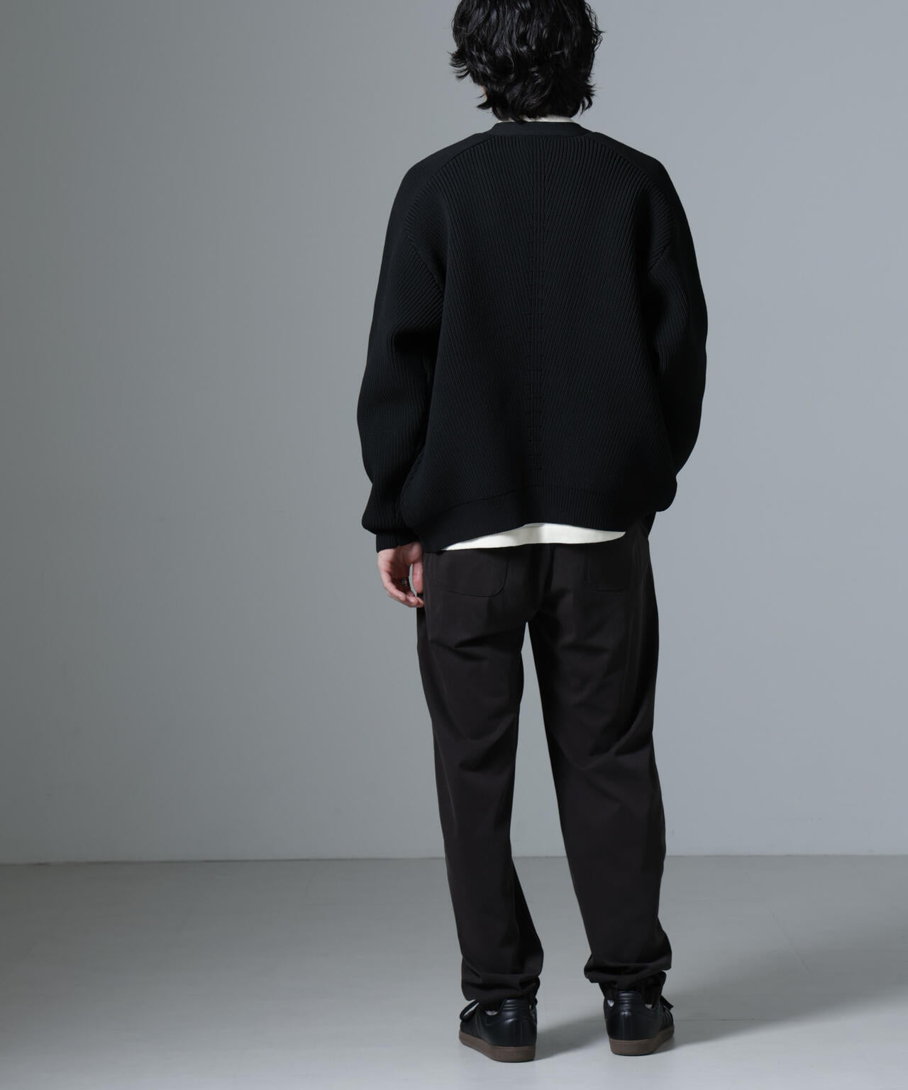 91d93f5b-d807-50a3-a28e-421c34caea18_Image