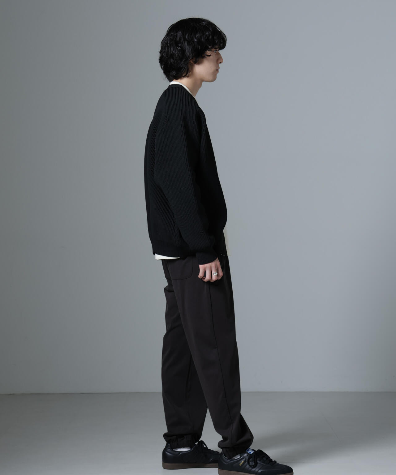 8deef7bf-fff1-54f1-898e-ddf32a8b526d_Image