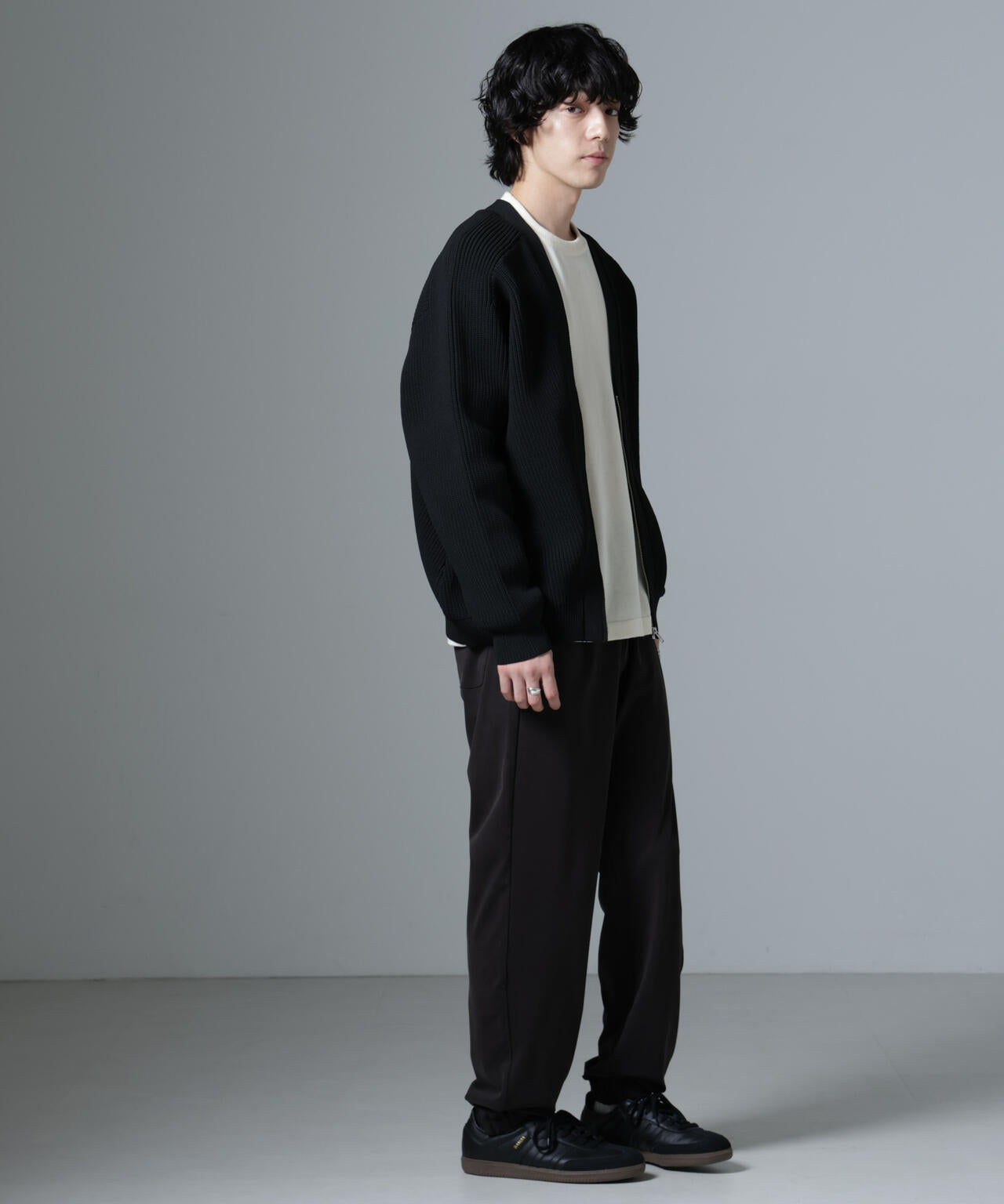 f51cb2c1-5cb5-51cb-b42f-16bc1baedc1d_Image