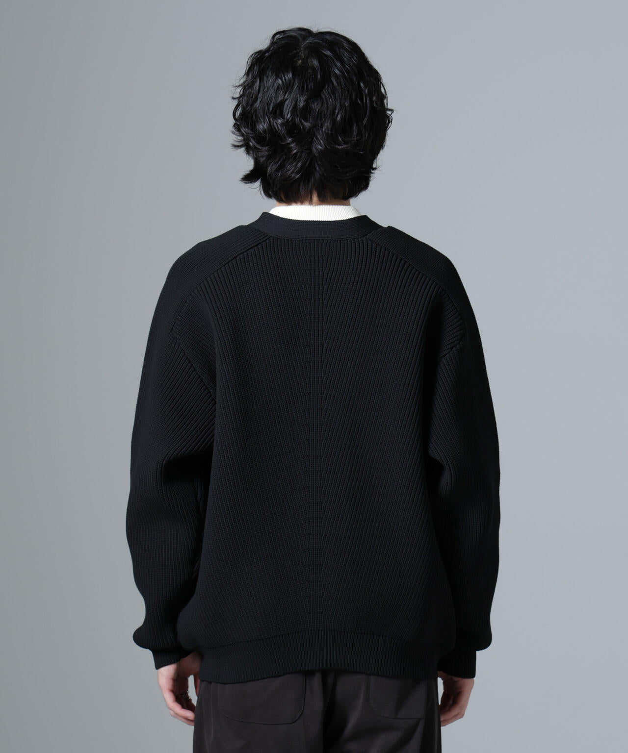 f68461fe-b3ee-52df-ba50-24d355260ade_Image