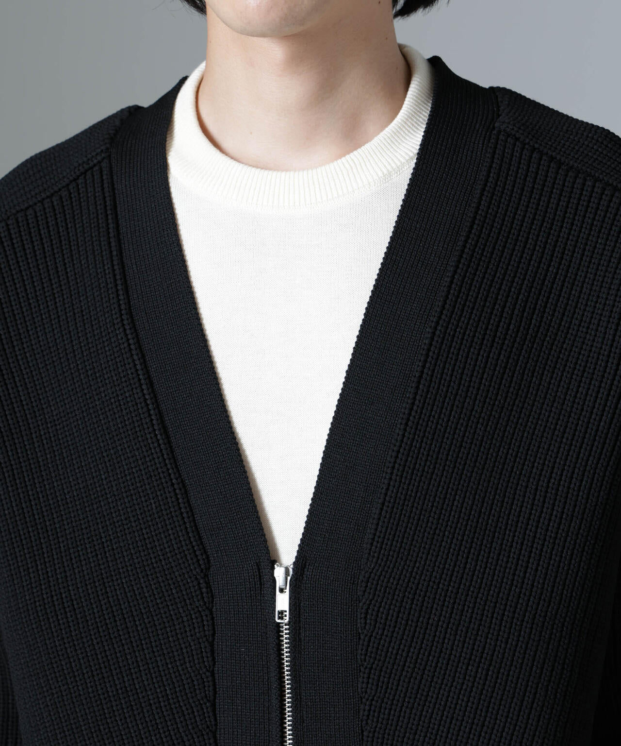 10a1ed67-4f4e-5dfa-95d1-dc4e9e9597f9_Image