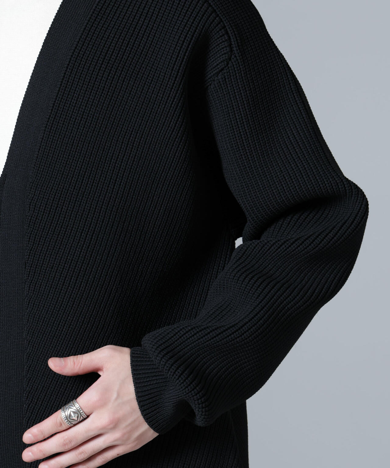 6b9d1f1c-c8cb-5bf1-973b-ff6e40a5d35a_Image