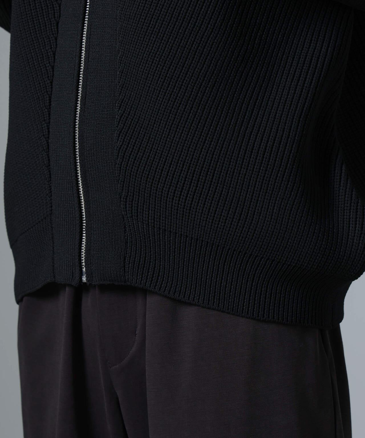 57cb6f52-06ba-54b8-9f55-14d3d1a0649b_Image