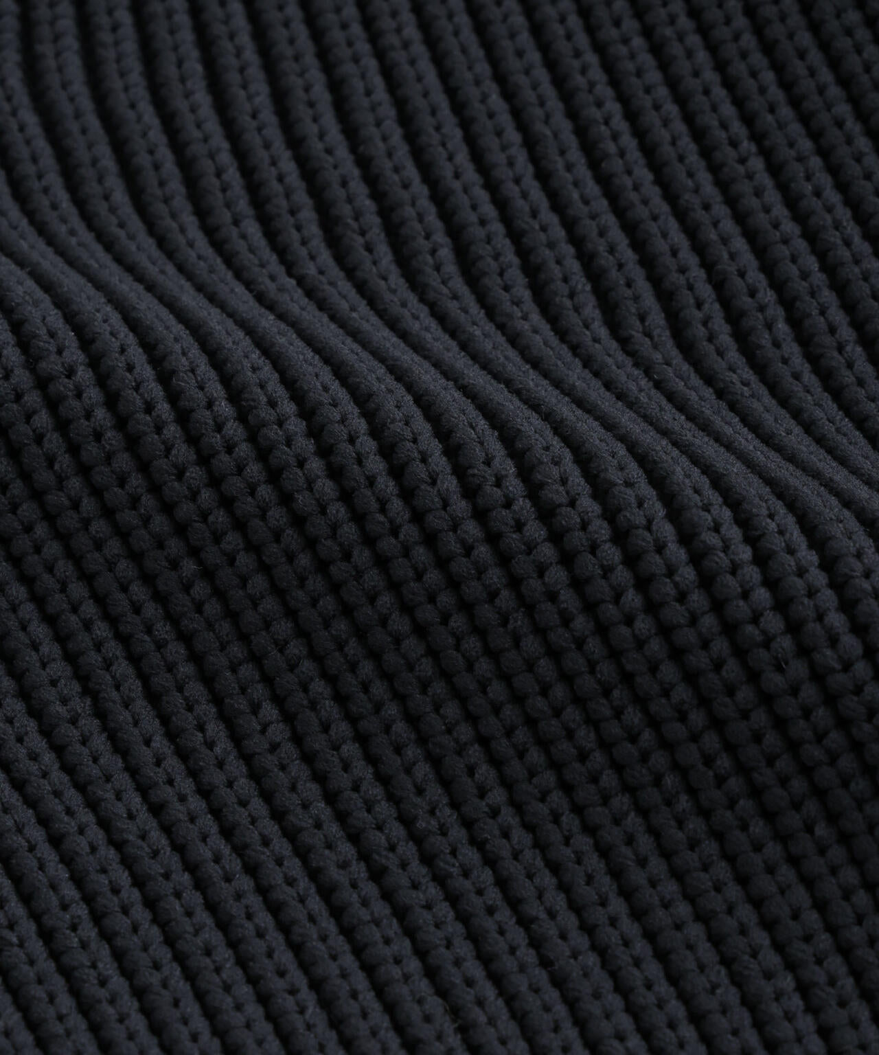 75312de7-7aa7-5afc-b215-9e7a9353dc3a_Image