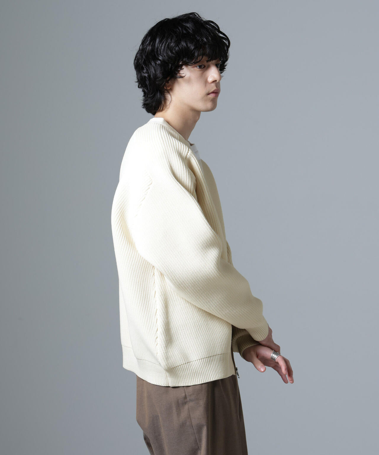 e6d656c7-ffc3-5080-b6c1-a83328e9497b_Image