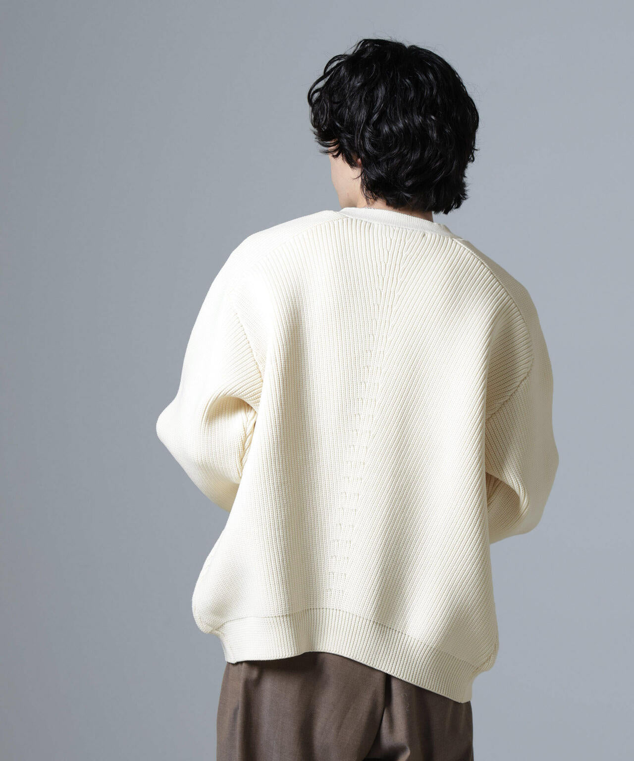 5d136054-2b2b-5e9f-bb8b-1574e9f00960_Image