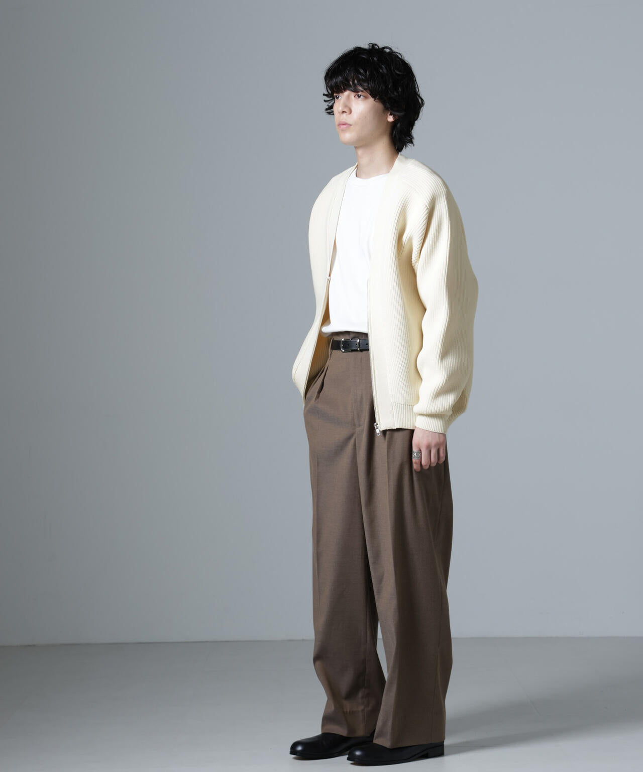 ed27ffc6-8044-5978-b90b-c7050f0a2e6b_Image