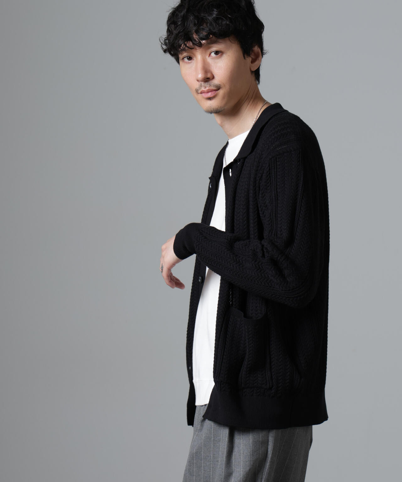 5bd3fe0c-73b6-5c49-8394-493c99cd99a9_Image