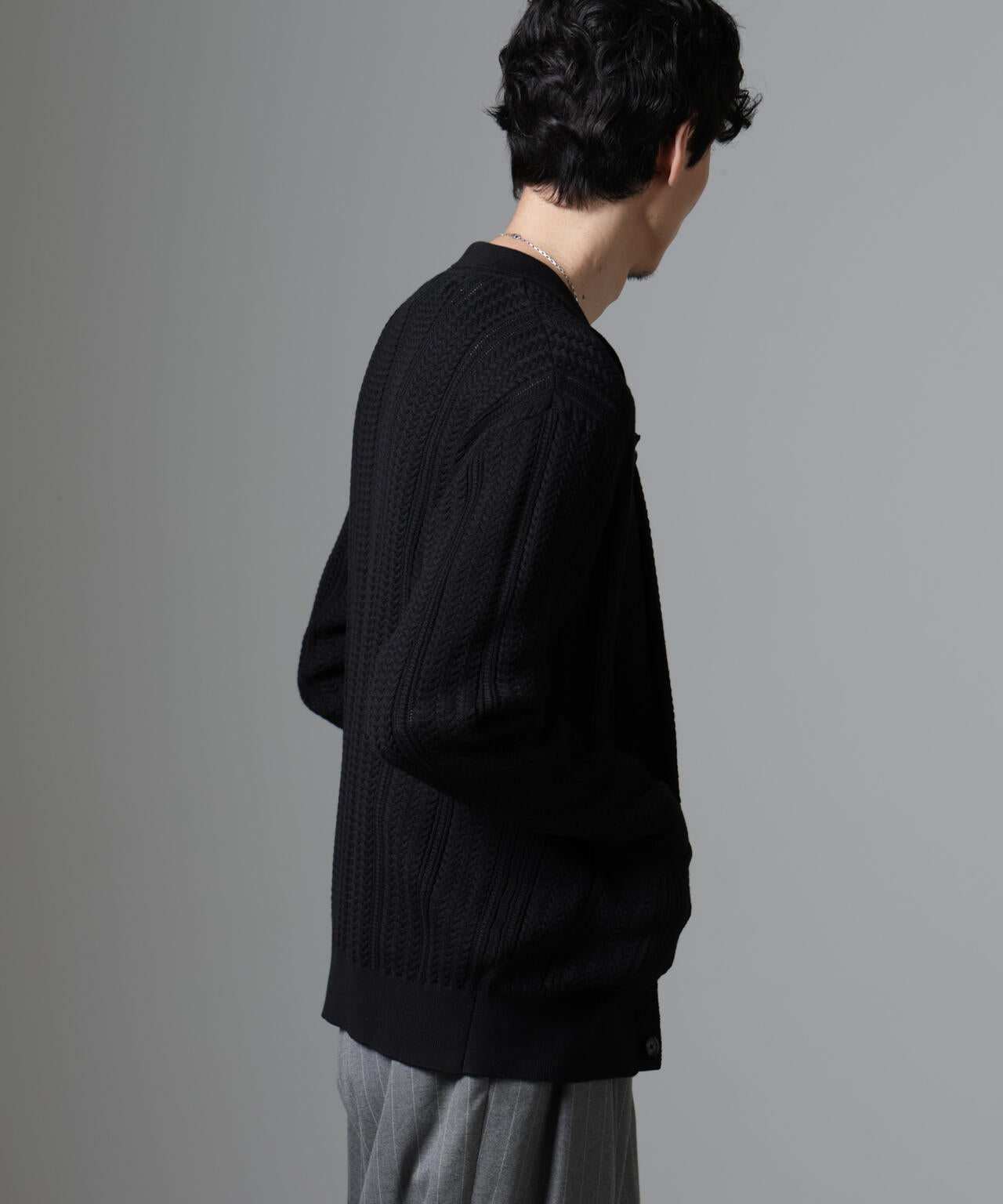 73f204ea-1d48-57c8-b142-9a47f31b98a9_Image