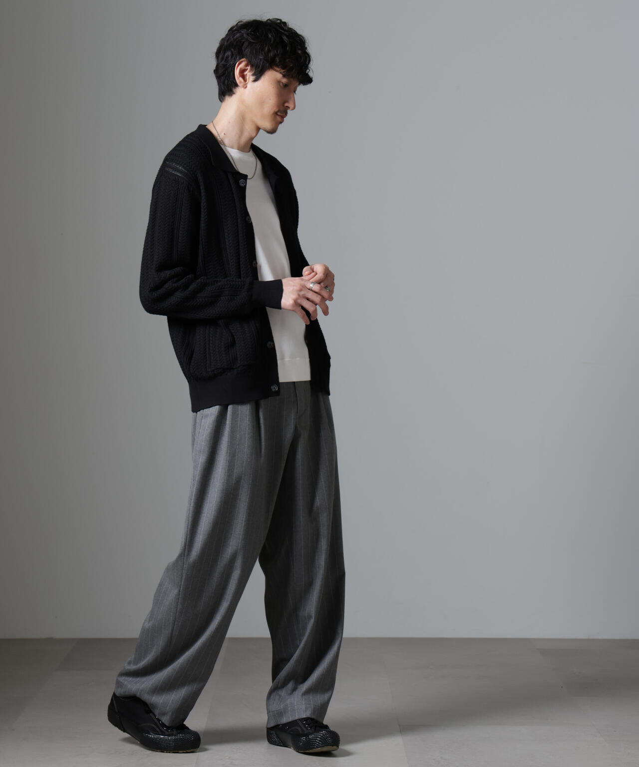 bc6951fb-d784-5c55-8ee4-d9388458de4d_Image