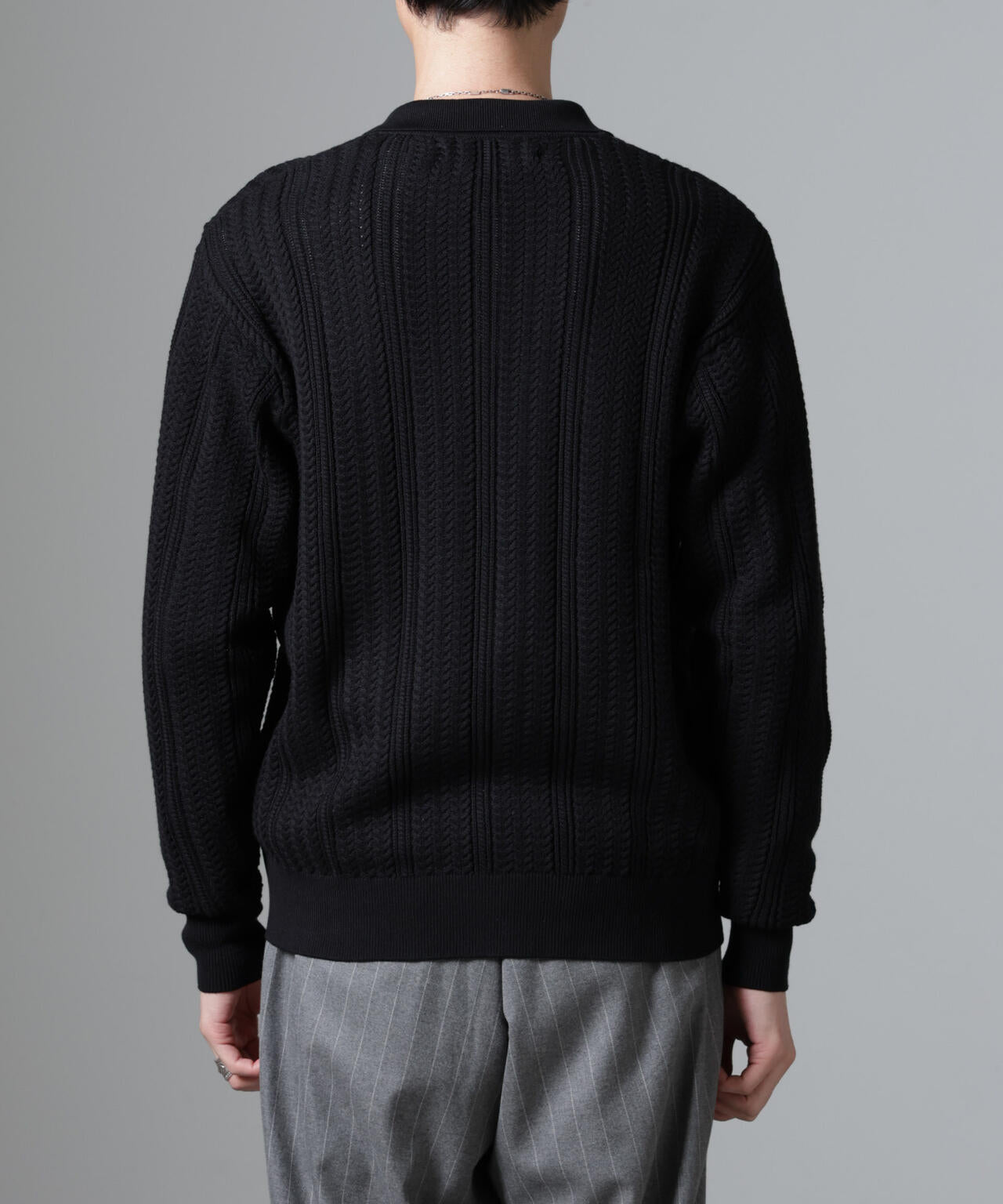 1514bc8b-7cf5-599c-bf9f-01e5d20bd199_Image