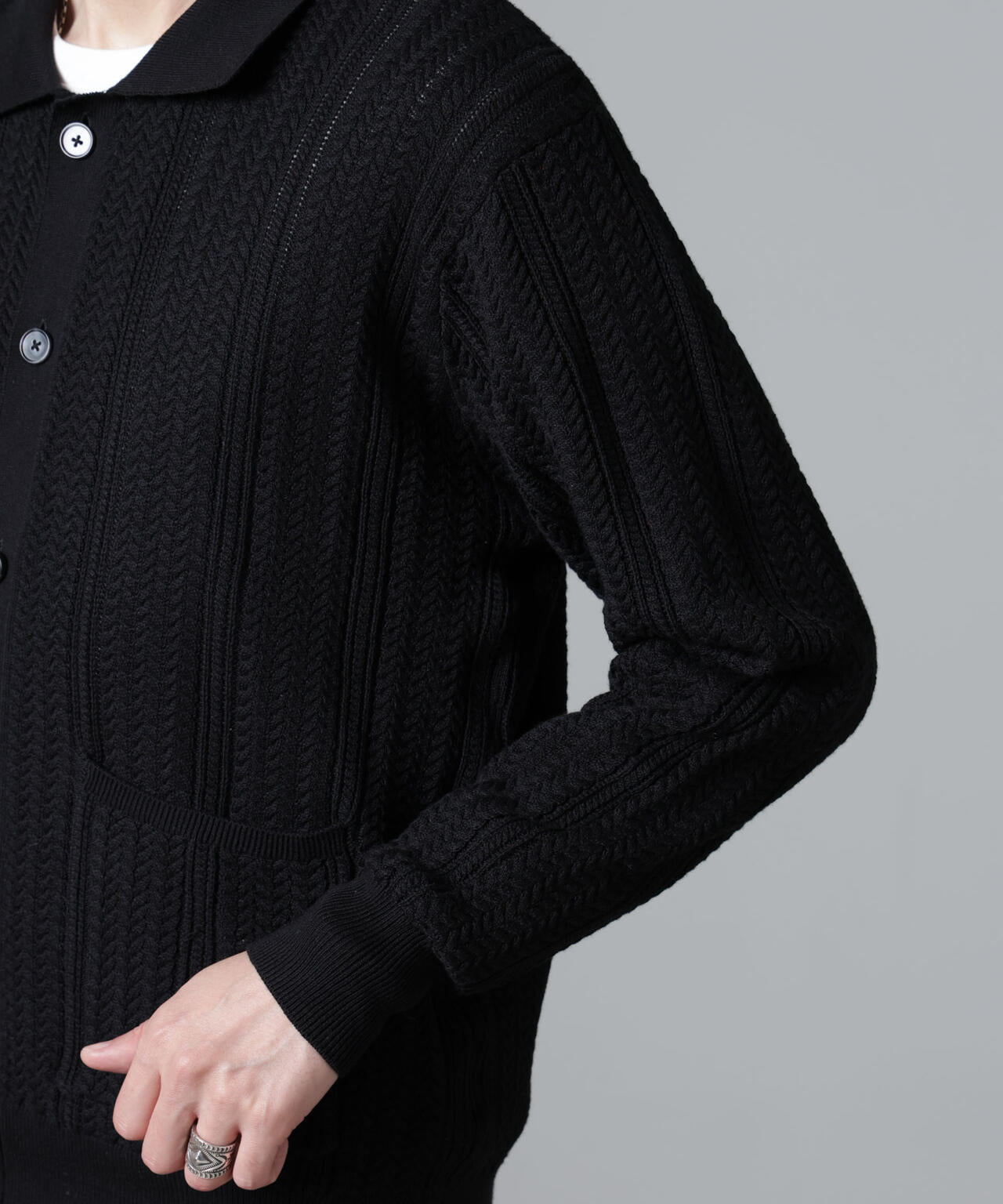 19c3c01d-bb6f-5271-8bad-a33719518160_Image