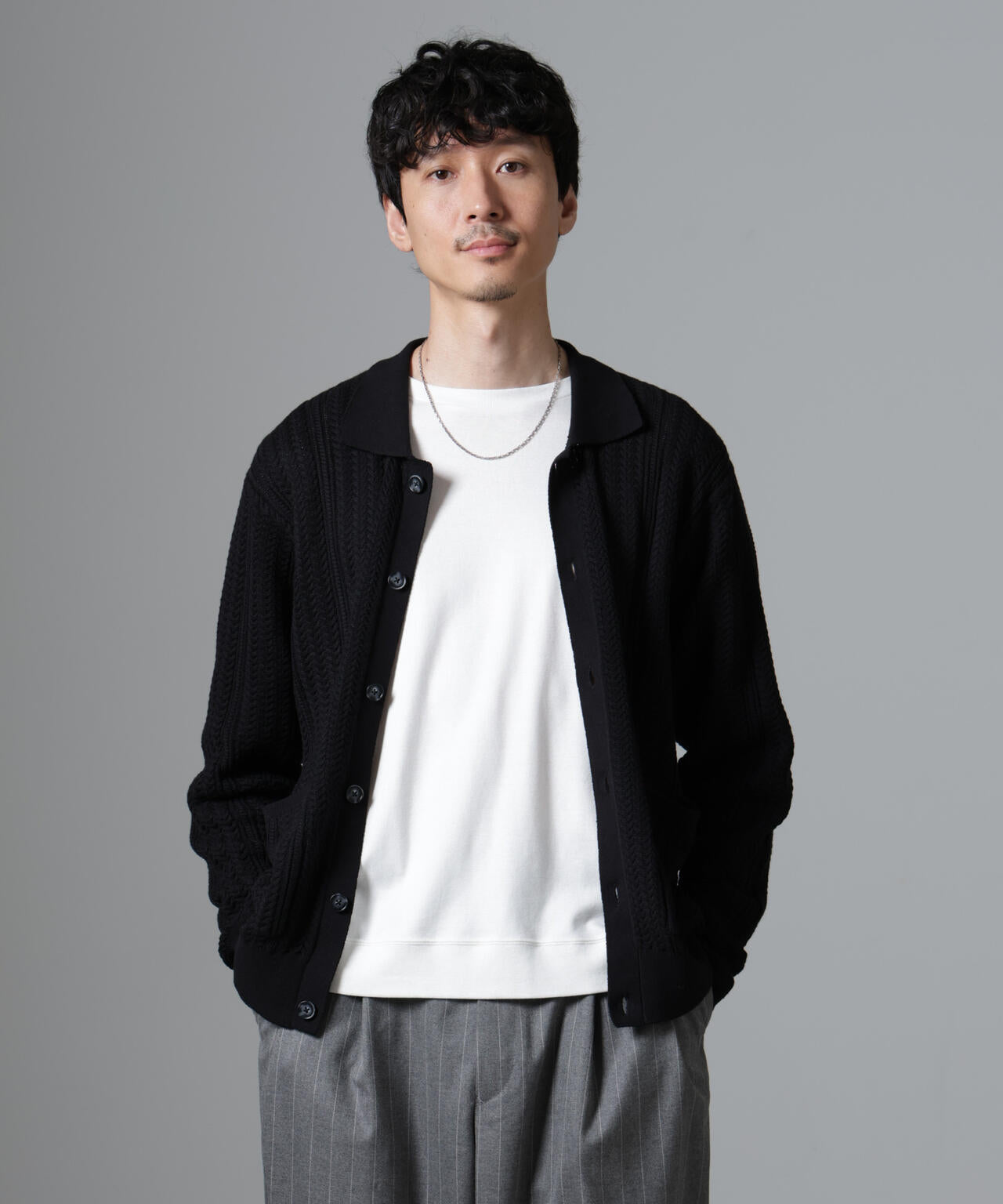 d5590a48-9ecd-5ff9-8909-db72548e1d90_Image