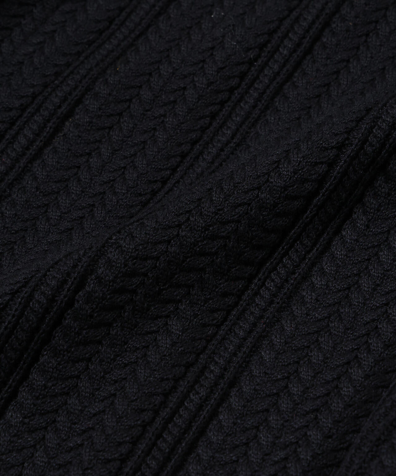 3a472834-0fc9-5968-a206-bf86c00ce12e_Image