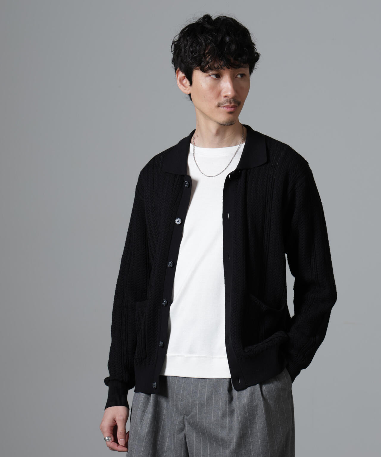 fc31e59f-8ff5-5d74-b5cf-e1c2bcbef56f_Image