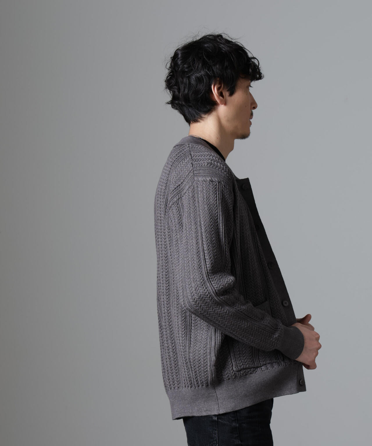 62c99e04-2fbd-5ed6-aaac-3d858bc167ca_Image