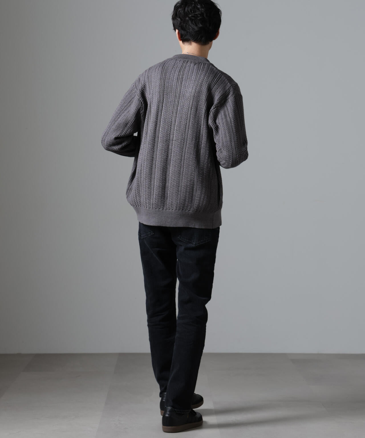 7f716bb4-d8ba-5341-9e7f-c0a25da5f7b7_Image