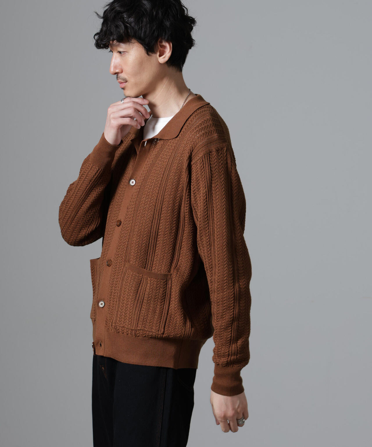 68c0efe9-f2b3-5377-a3c5-917d03744093_Image