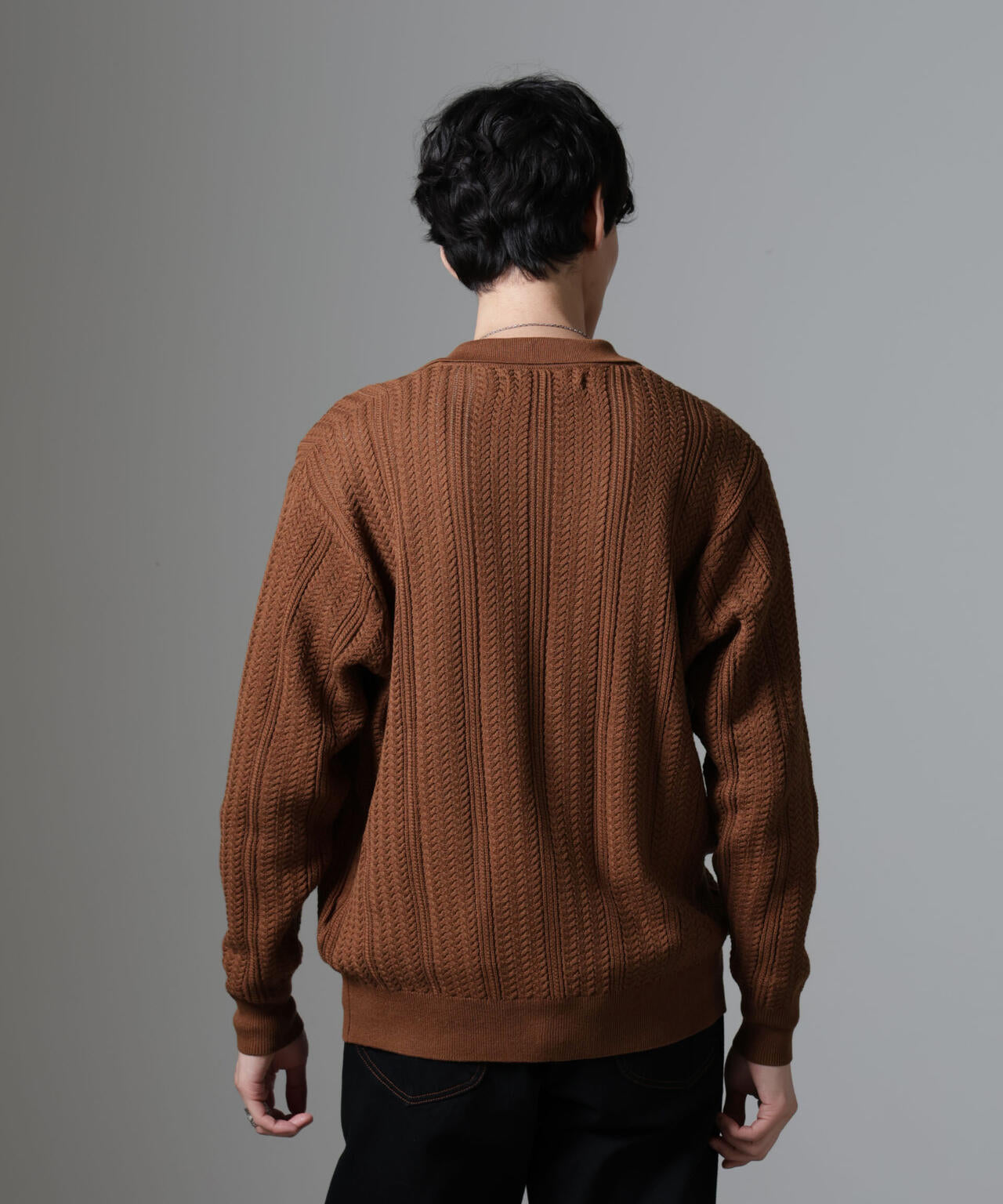 6e9d97d9-e255-5a7f-b8a6-626a676d9eac_Image