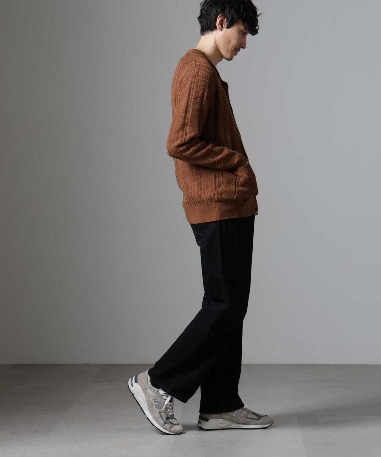 262839dc-22a9-5cad-a212-56e75c5360ae_Image