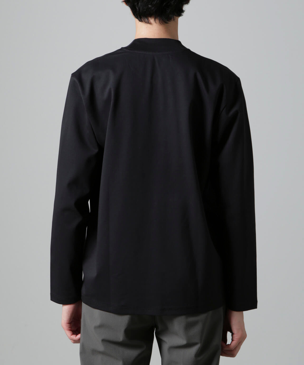 9548d37a-a395-5c40-8bfd-70e668f1a2d7_Image