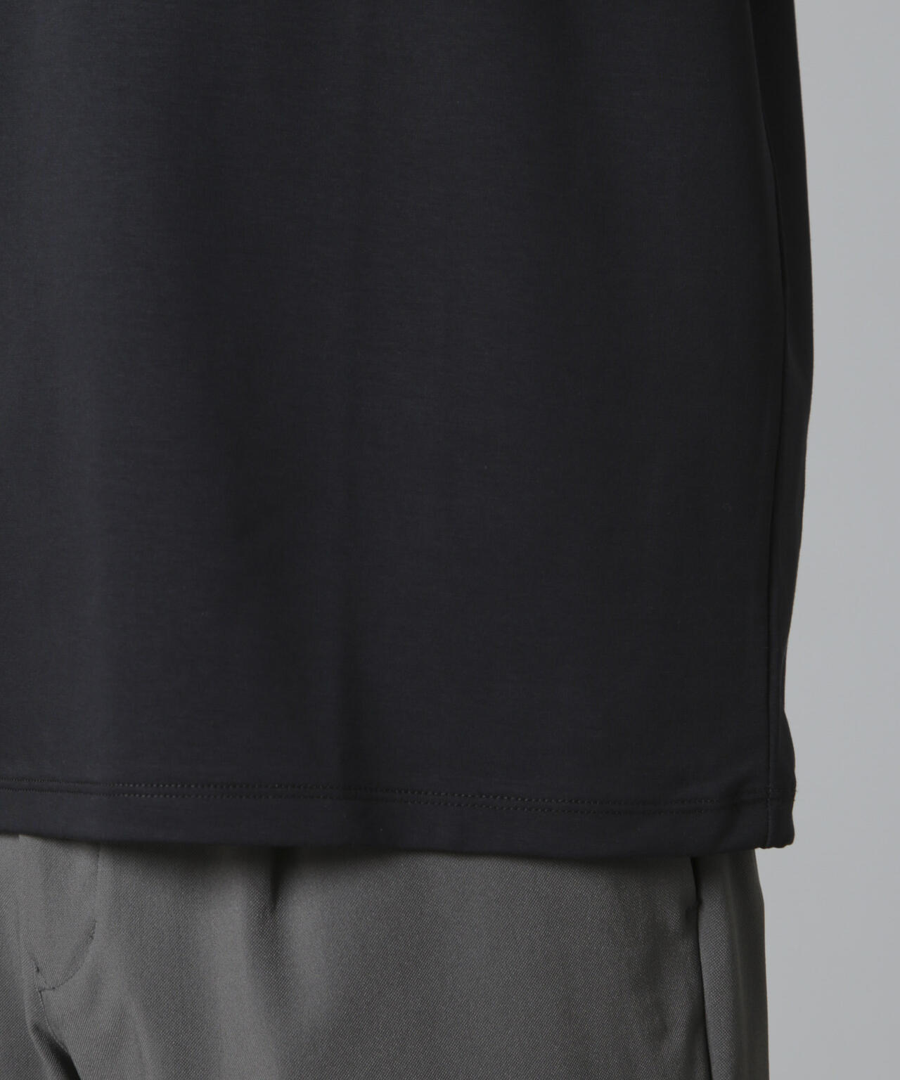 77c366ae-b097-58bc-8cbf-77e9459b4c81_Image