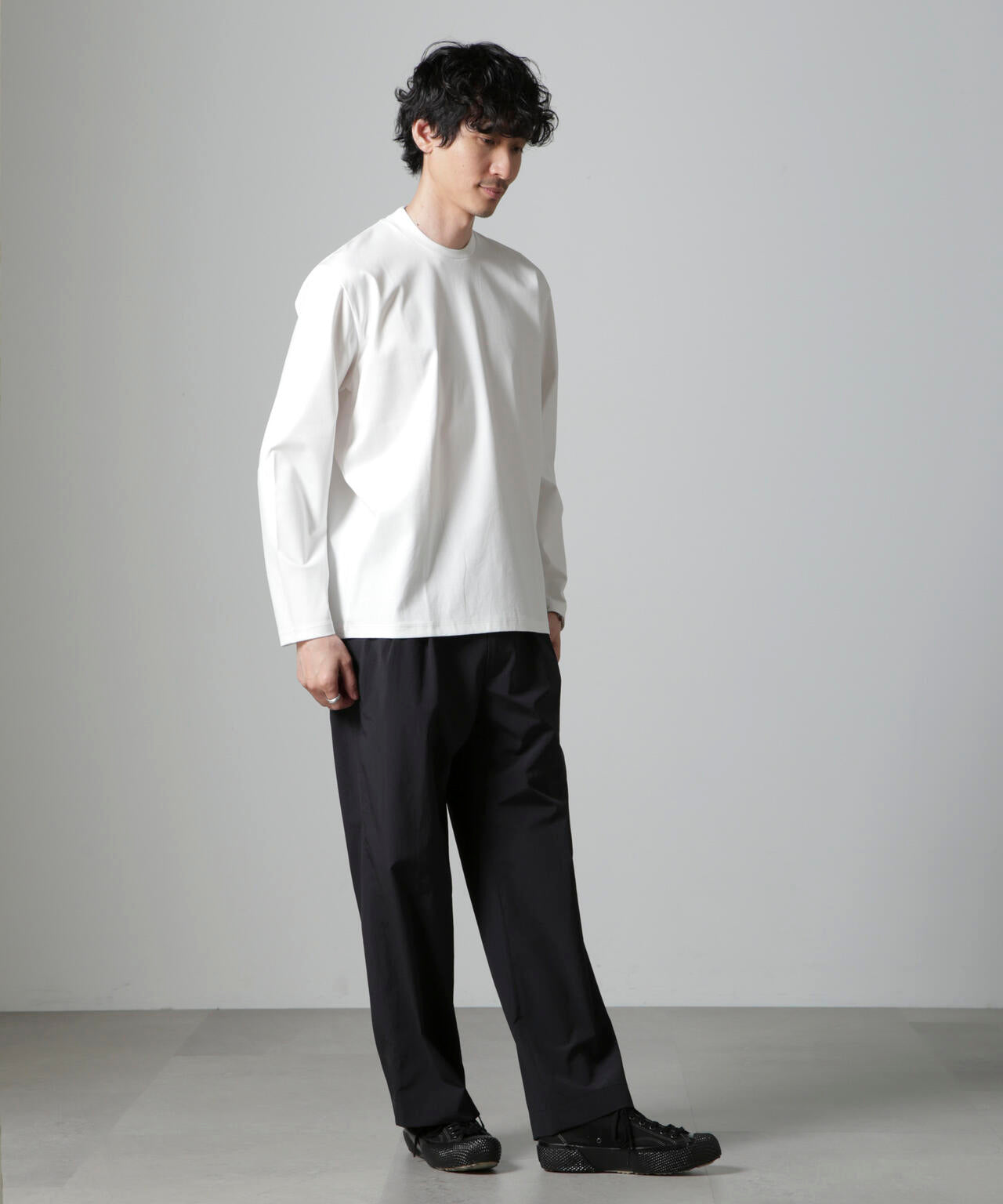 514a30a5-e782-54ec-bac3-8620e3f87d80_Image