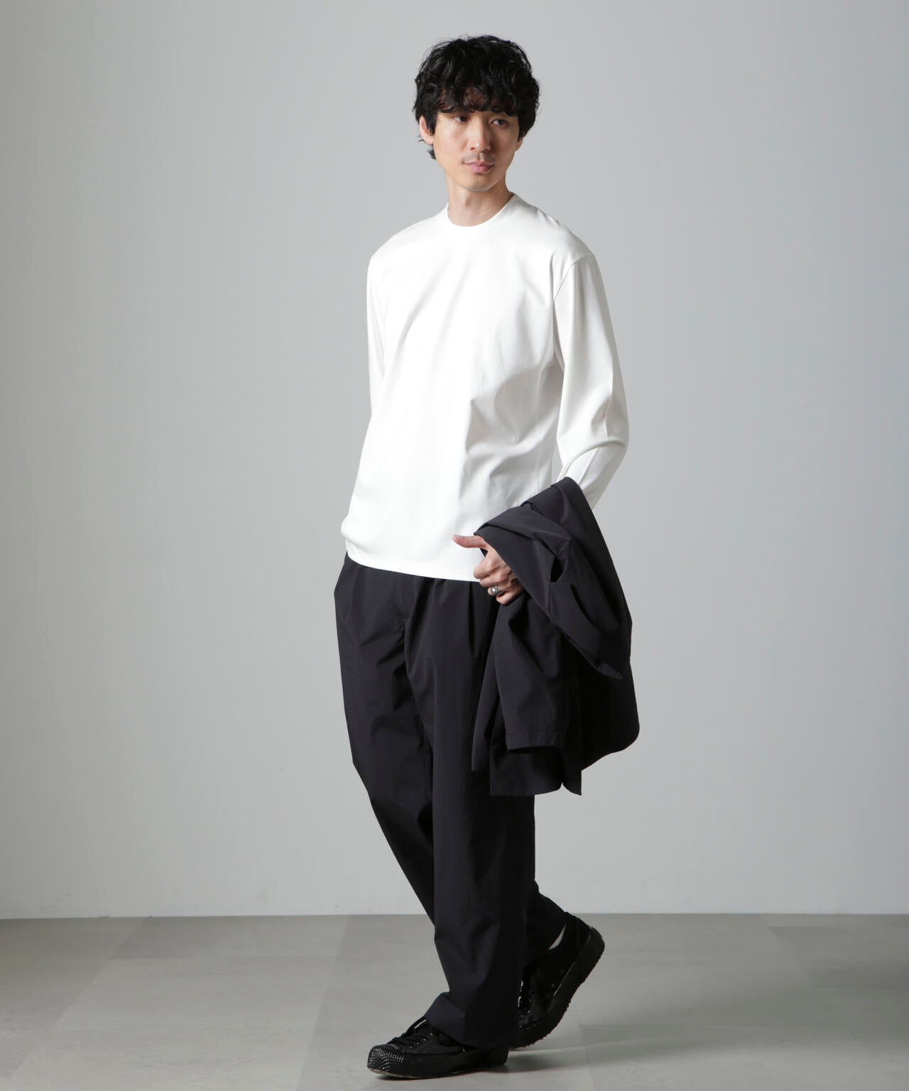 7ee46d63-12f3-56b1-a0e9-f1c2b4daf1bc_Image