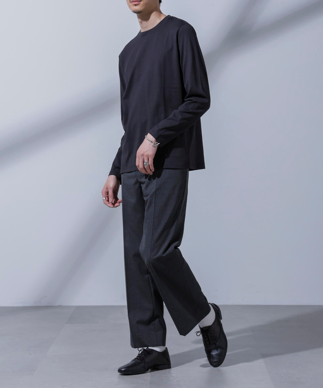 f7beb440-858d-5cbd-8306-24639c42d260_Image