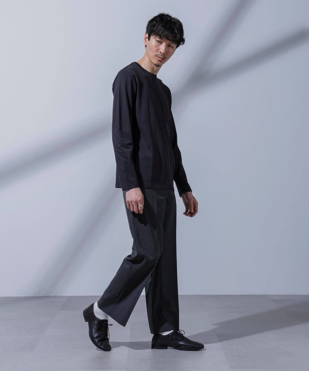 b78393e5-9a06-5791-a44e-938ee34e509c_Image