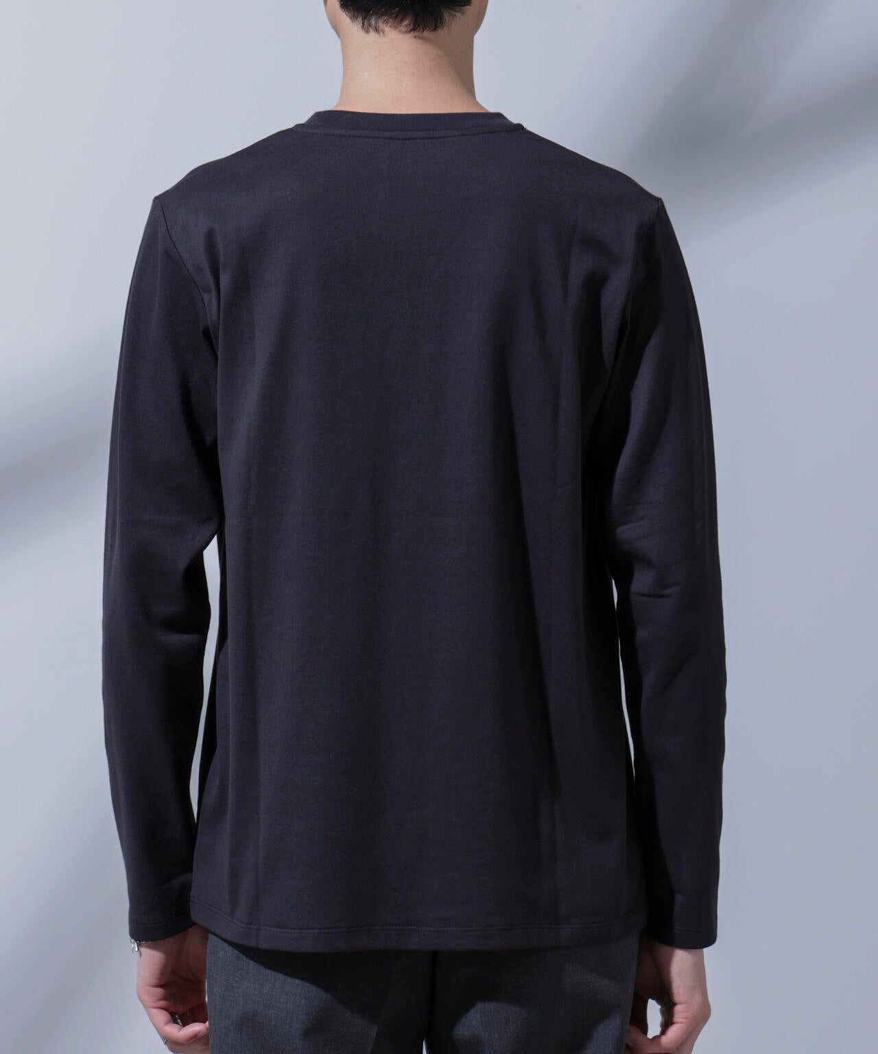 2d4c684d-fe3a-5783-8ac9-dc0e567428f1_Image