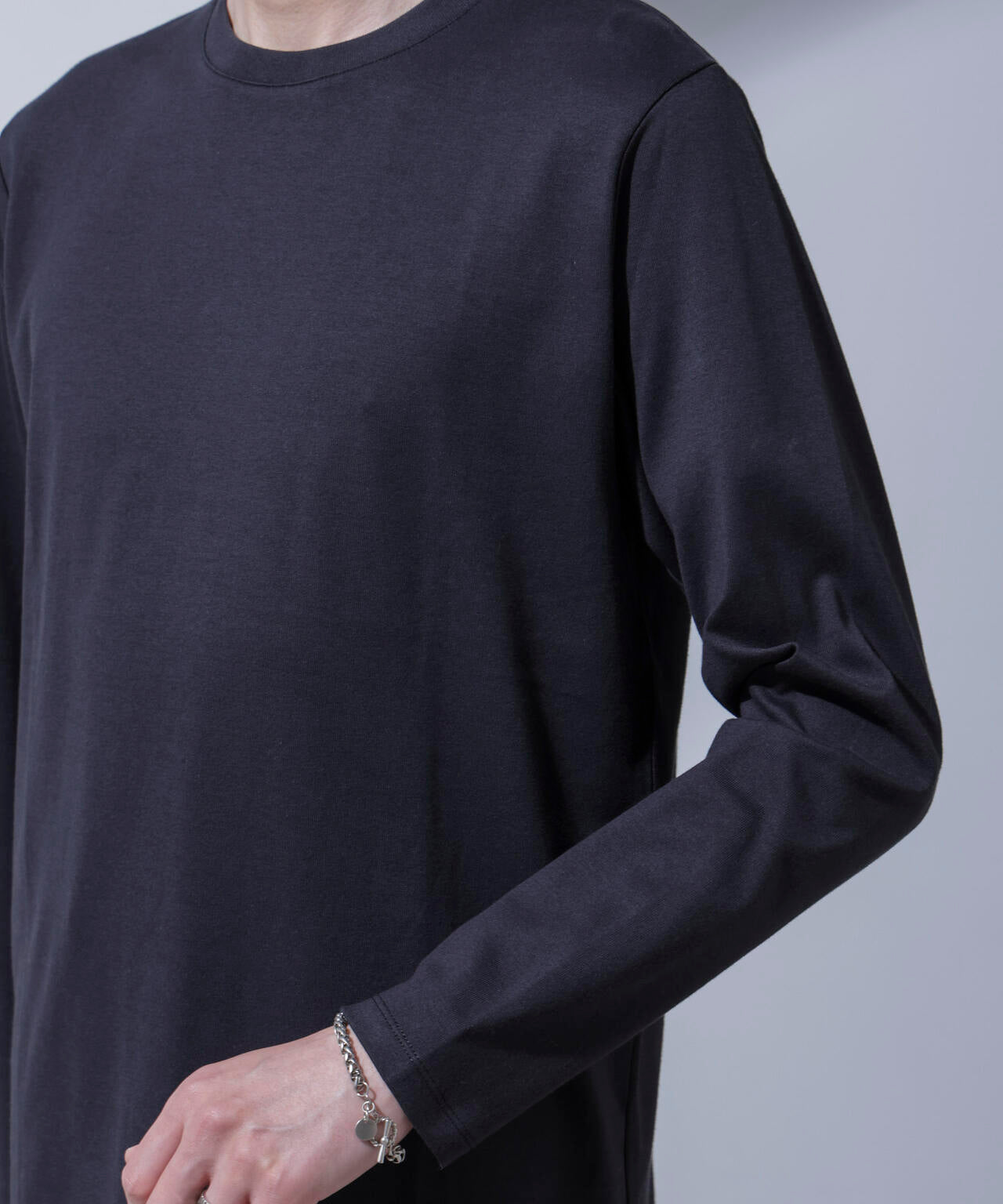 f71d7b93-166a-55cb-97a0-74ca08174bc8_Image