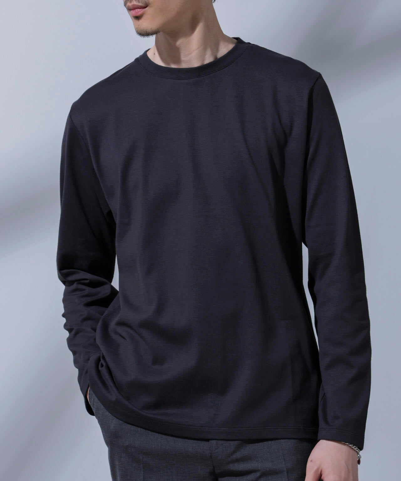 b4aba58c-6498-5df4-b54d-6d721ecce52e_Image