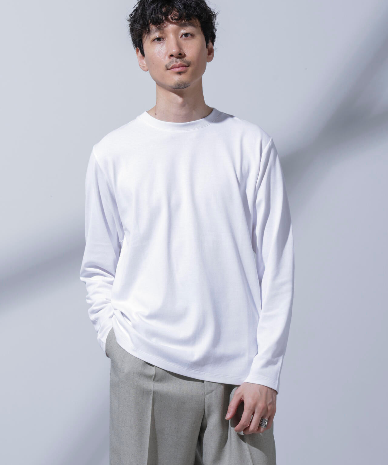 68ea1e41-8f96-5d2d-ae97-793bfed7c401_Image