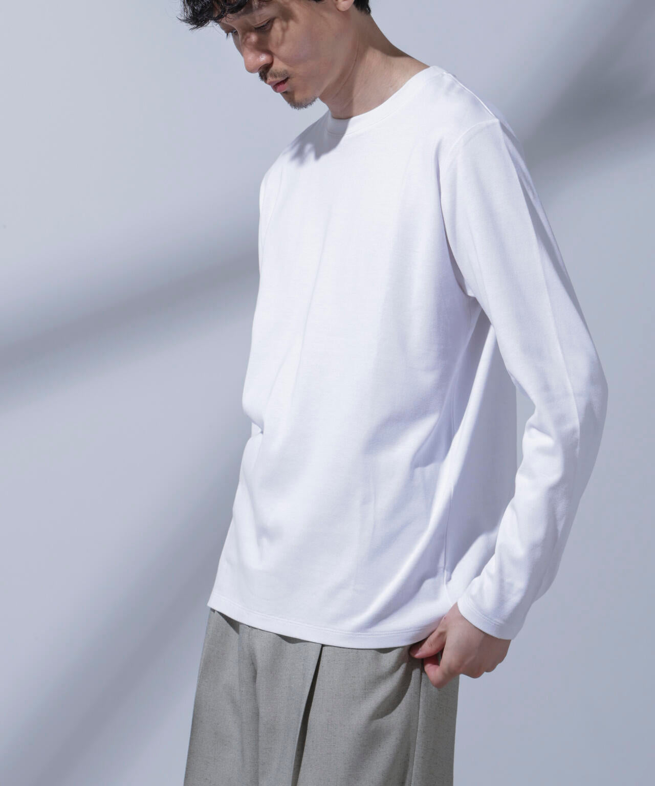 68a0fdfa-4a2d-56a9-9e9f-bd1e32099b92_Image