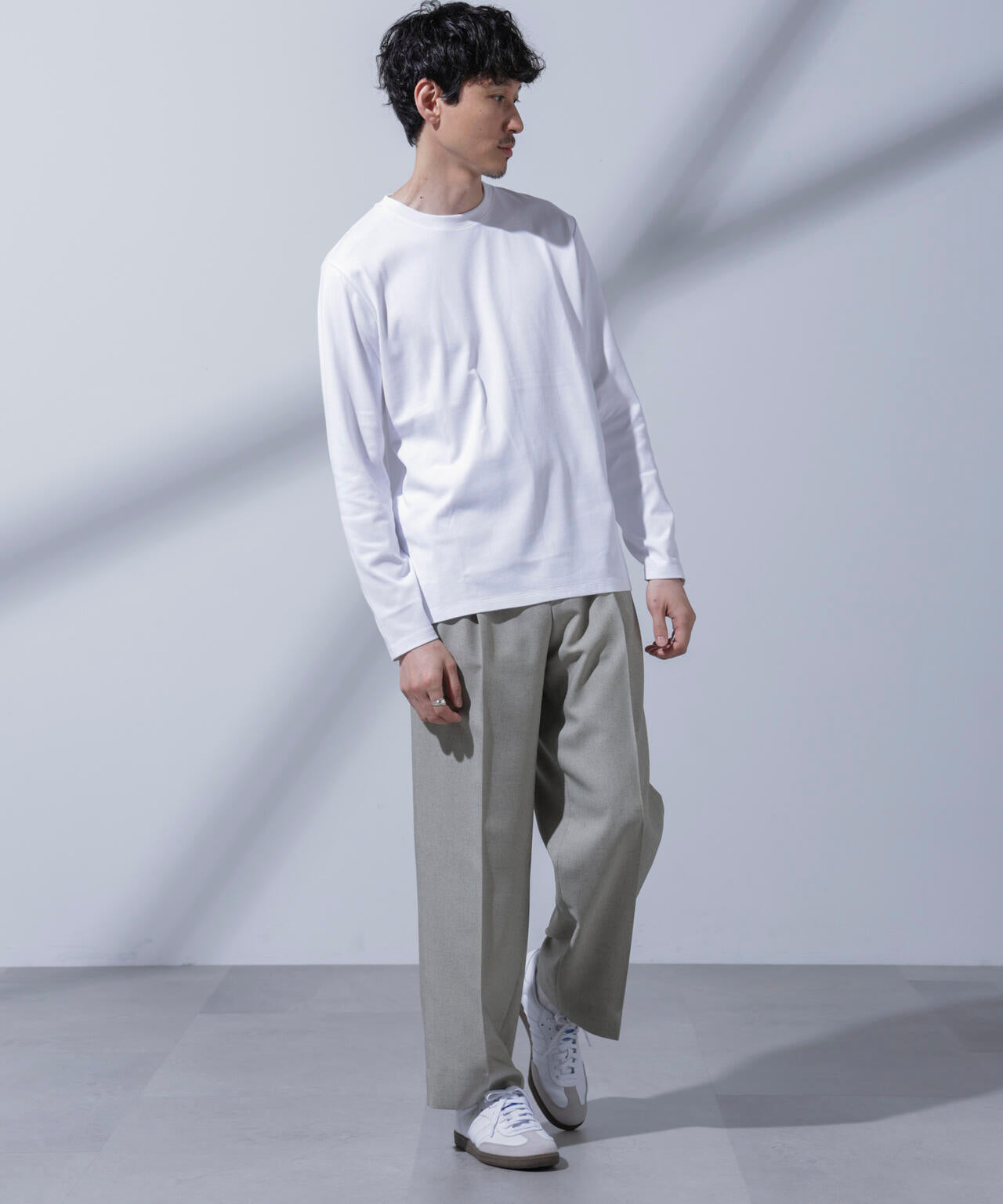 9963daac-2f7d-55eb-ad7b-05e16806b646_Image