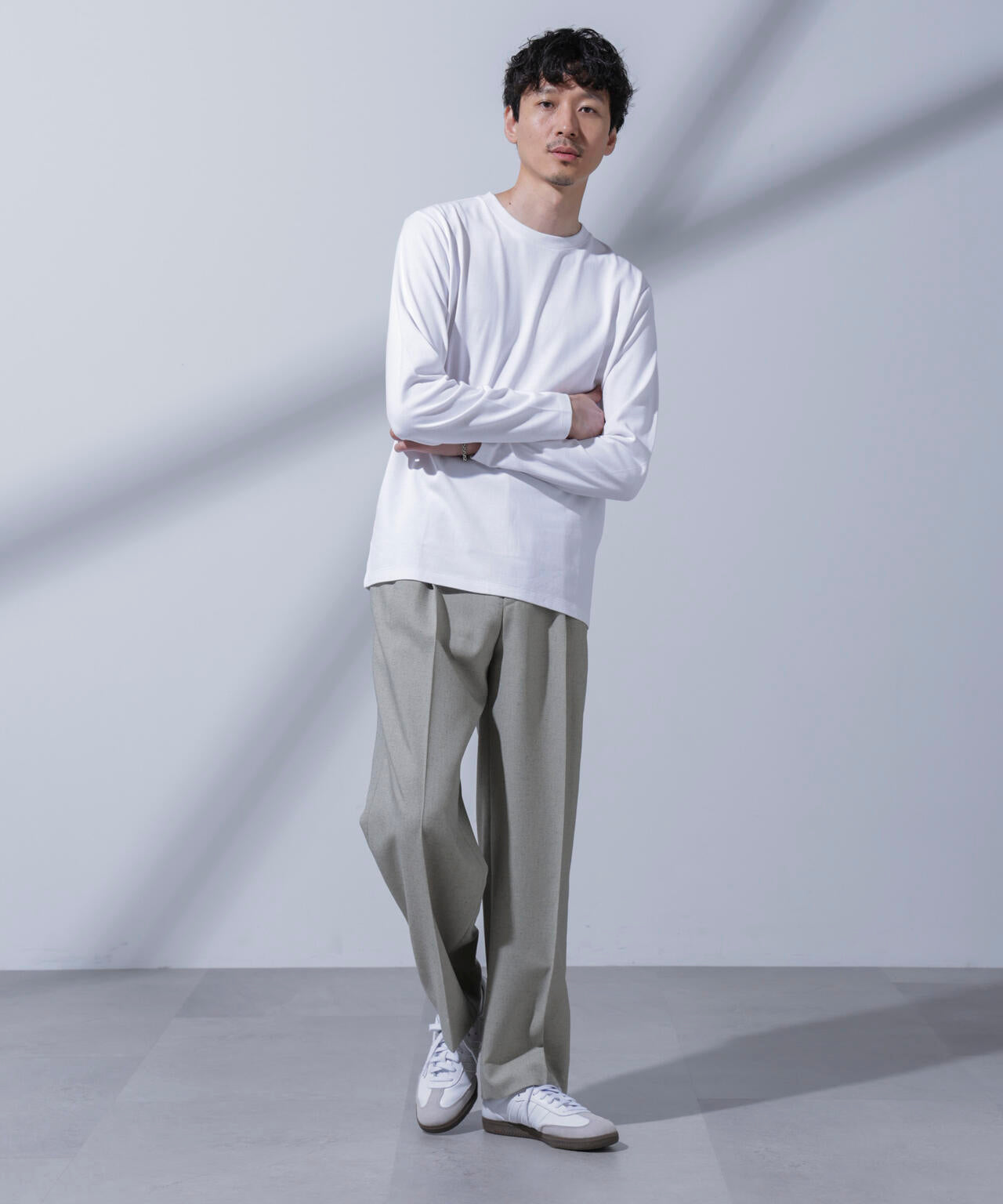 f0e0725e-4672-57fa-b4ef-cbba5ebf349a_Image