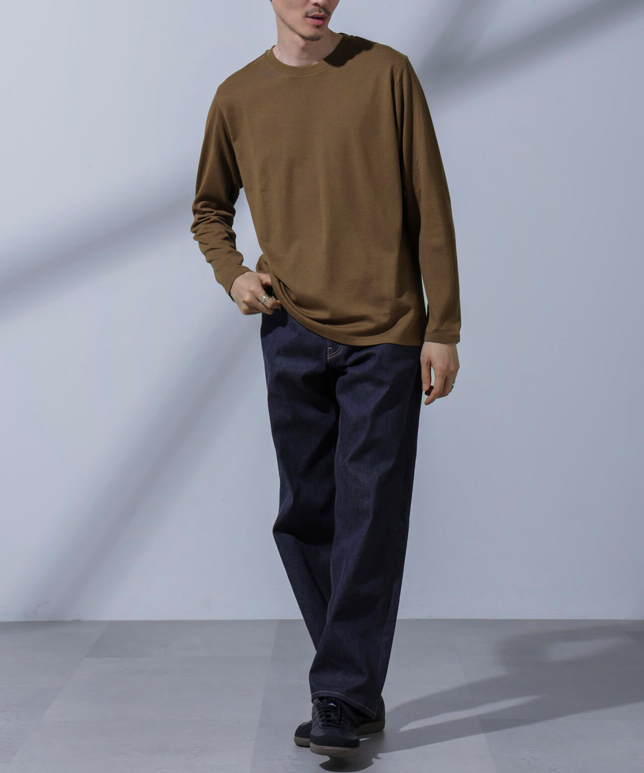 a45e2386-b7ef-5e10-9f55-33c0d0ae8075_Image