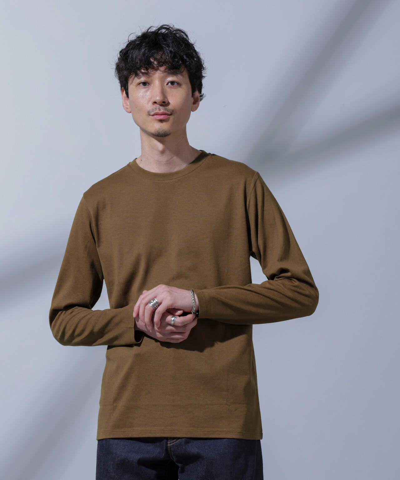 14ee8753-9bd9-5a06-83a3-c5c320b2fd6c_Image