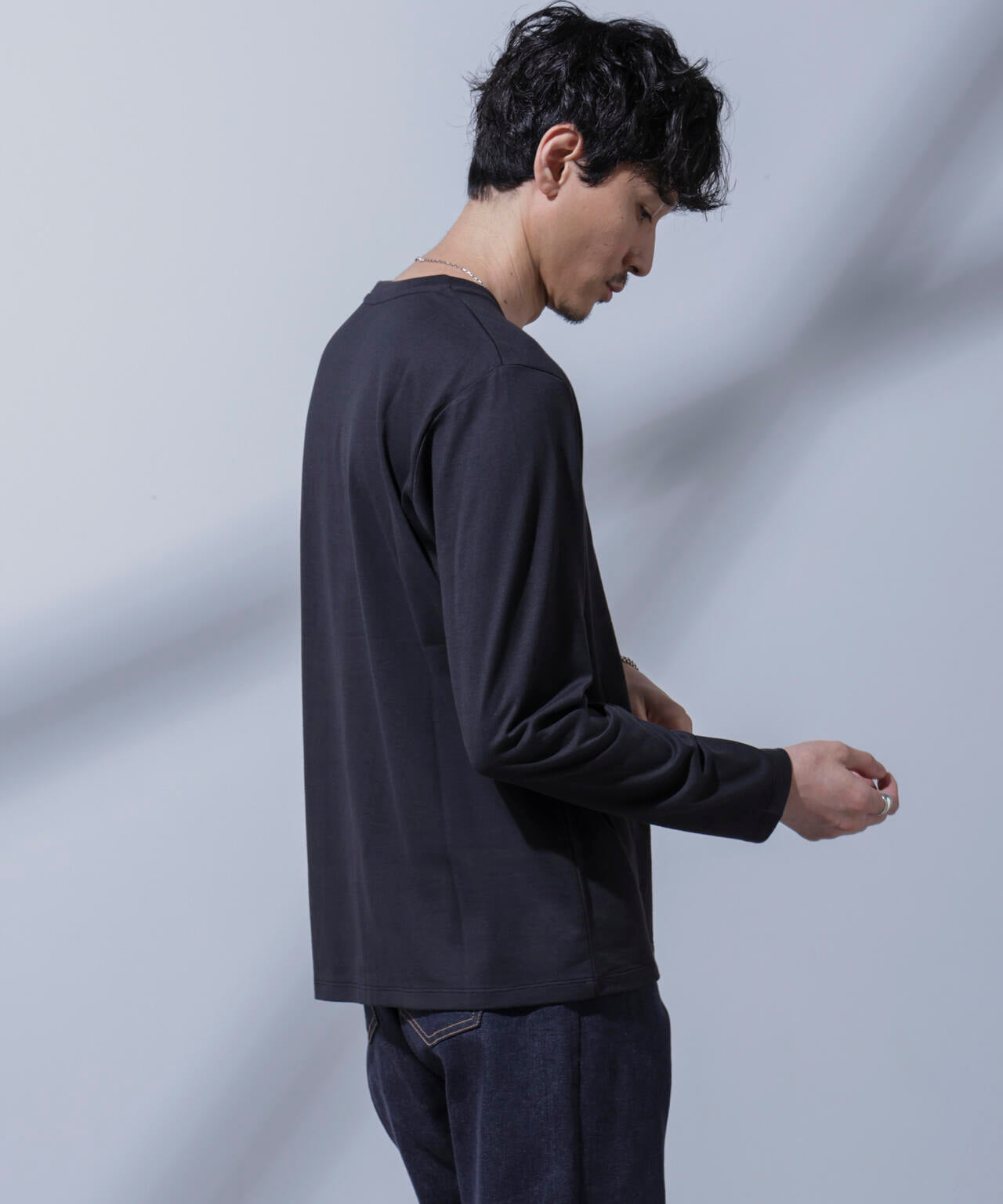 93eb0085-d3aa-5bb9-874c-827fee00b6c0_Image